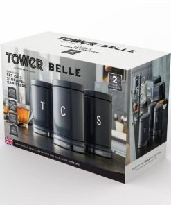 Ednaordor.shop51d6d08d8e 3