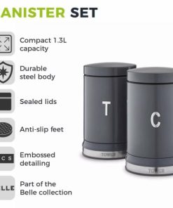 Ednaordor.shop51d6d08d8e 4