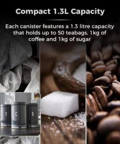 Ednaordor.shop51d6d08d8e 5