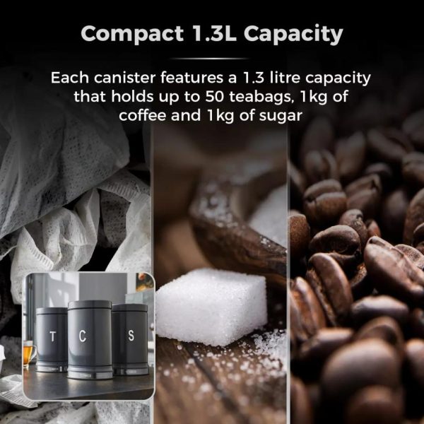 Ednaordor.shop51d6d08d8e 5