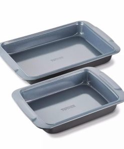 Ednaordor.shop51f4762b97 1