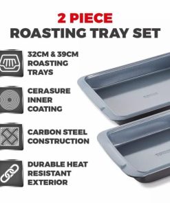 Ednaordor.shop51f4762b97 2