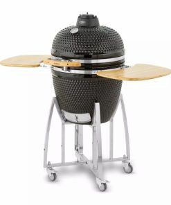 Ednaordor.shop520f503425 1