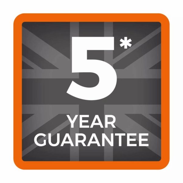 Ednaordor.shop520f503425 2