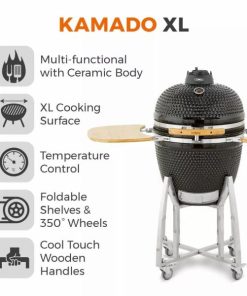 Ednaordor.shop520f503425 3