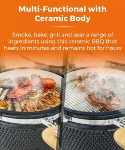 Ednaordor.shop520f503425 4