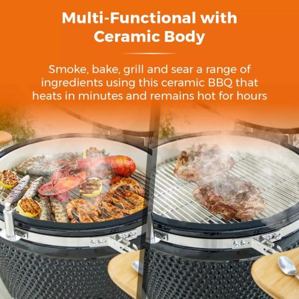 Ednaordor.shop520f503425 4