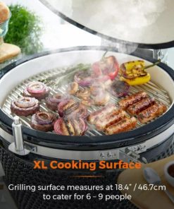 Ednaordor.shop520f503425 5