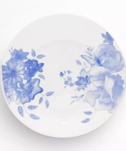 Ednaordor.shop5222289230 1