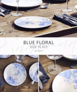 Ednaordor.shop5222289230 2