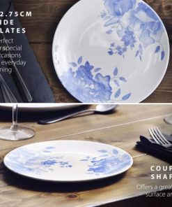 Ednaordor.shop5222289230 3