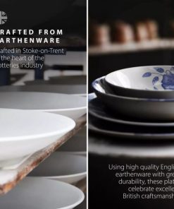 Ednaordor.shop5222289230 4