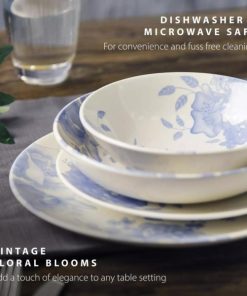 Ednaordor.shop5222289230 5