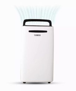 Ednaordor.shop537868714c 1