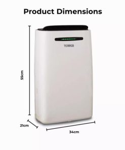 Ednaordor.shop537868714c 2