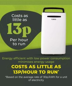 Ednaordor.shop537868714c 3