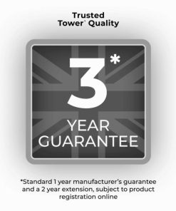 Ednaordor.shop537868714c 4