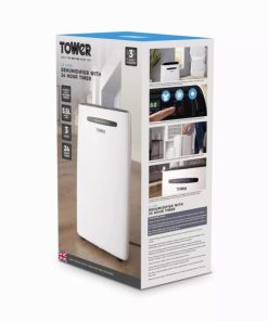 Ednaordor.shop537868714c 5