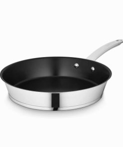 Ednaordor.shop5380e0b503 1