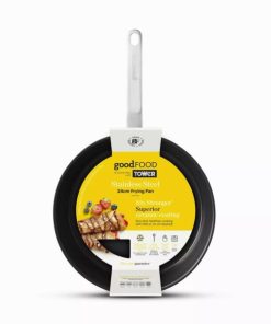 Ednaordor.shop5380e0b503 2