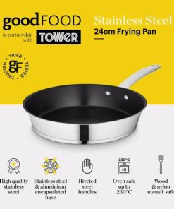 Ednaordor.shop5380e0b503 3