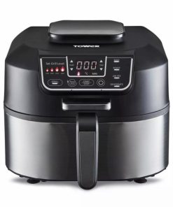 Ednaordor.shop53d3eeb805 1