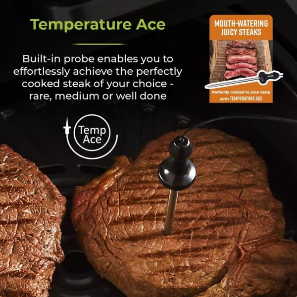 Ednaordor.shop53d3eeb805 2