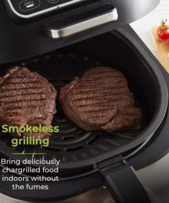 Ednaordor.shop53d3eeb805 3