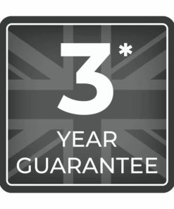 Ednaordor.shop53d3eeb805 4