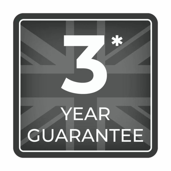 Ednaordor.shop53d3eeb805 4