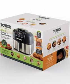 Ednaordor.shop53d3eeb805 5