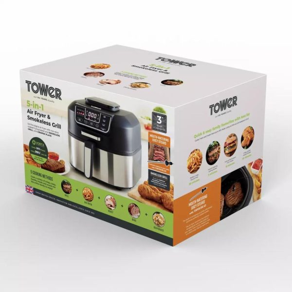 Ednaordor.shop53d3eeb805 5