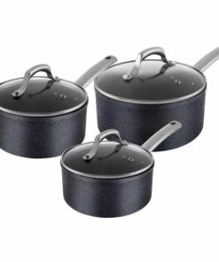 Ednaordor.shop53f0c5d4a8 1