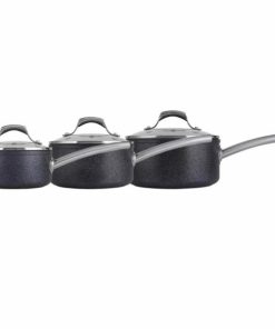 Ednaordor.shop53f0c5d4a8 2