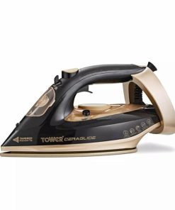 Ednaordor.shop5431b8b427 1