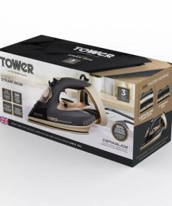 Ednaordor.shop5431b8b427 2