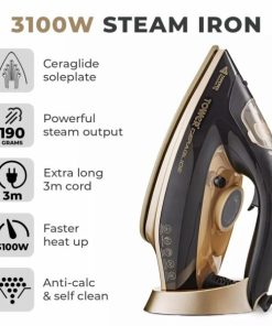 Ednaordor.shop5431b8b427 3