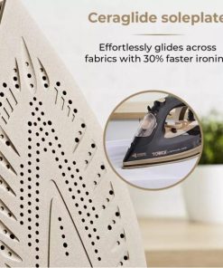 Ednaordor.shop5431b8b427 4