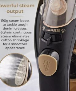 Ednaordor.shop5431b8b427 5