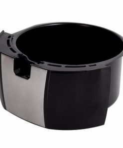 Ednaordor.shop54aef90f0e 1