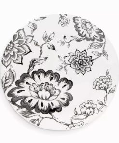 Ednaordor.shop54c76803db 1