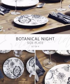 Ednaordor.shop54c76803db 2