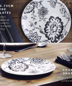 Ednaordor.shop54c76803db 3