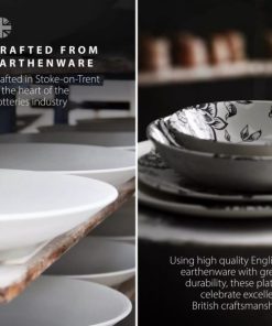 Ednaordor.shop54c76803db 4