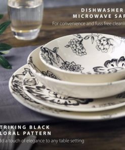 Ednaordor.shop54c76803db 5