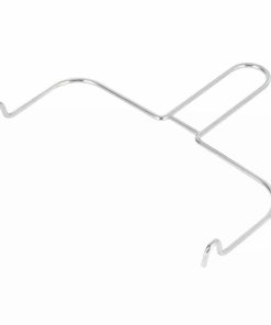 Ednaordor.shop54de3b0571 1