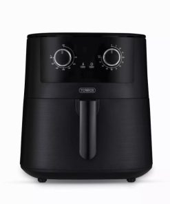 Ednaordor.shop552cedd2cc 1