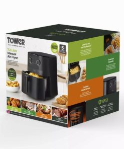 Ednaordor.shop552cedd2cc 3