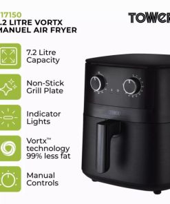 Ednaordor.shop552cedd2cc 4