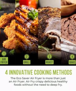 Ednaordor.shop552cedd2cc 5